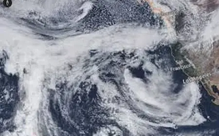 La Nina El Nino headlines outpace the available record on forecasts