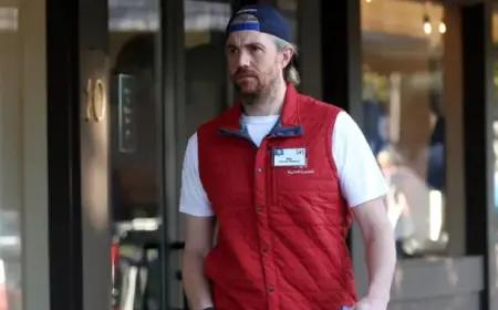 Atlassian cuts 1,600 jobs, shifting resources toward AI and sales