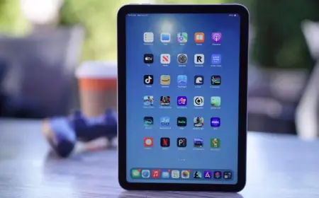 Apple Iphone Foldable Reveals Trade-offs in Design and Software