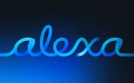 Alexa+ Introduces ‘Adults Only’ Mode with Cursing, No NSFW Content