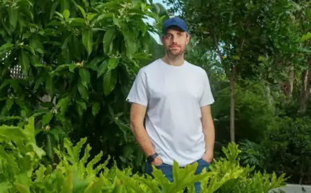 Atlassian Reduces Workforce, Embracing AI Innovations