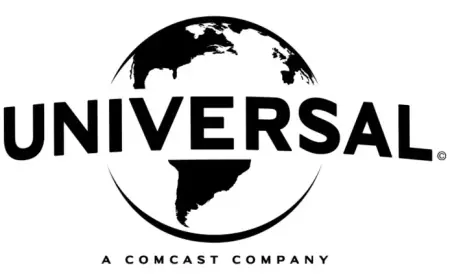 Universal Expands Exclusive Theatrical Window to 45 Days by 2027