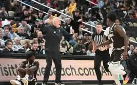 A10 Tournament opening day vs. Day 2 slate: what the comparison reveals