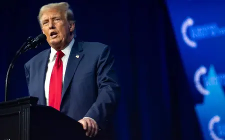 Cmu fallout ripples as UMich is tapped for new Pentagon fellowships