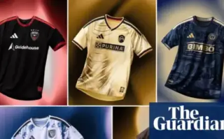 49ers Secure Mike Evans: Three-Year Deal for Six-Time Pro Bowl WR