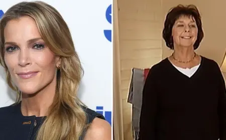 Nancy Guthrie Update Day 40: Megyn Kelly Raises 2013 Bedroom Video Theory; Hearing Aids May Hold Location Data