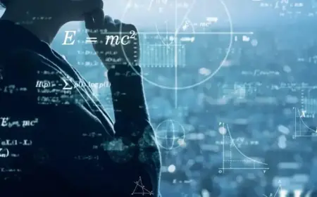 Study Finds AI Chatbots Influence Homogenized Thinking Patterns