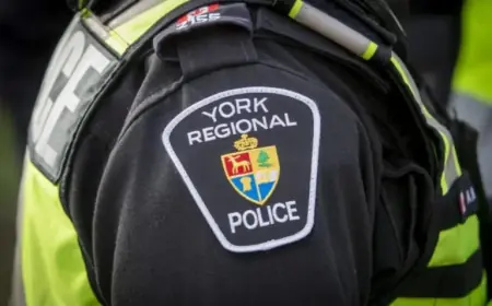 Gas Prices Tomorrow: Project South arrest coverage contrasts terse police notice