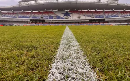 Remo – Fluminense brings a rare matchup into Brasileirão Round 5