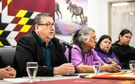 Hotel Eviction Sparks Inquiry from Chief Seeking Answers