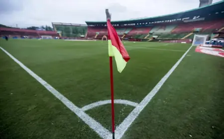 São Paulo Vs Chapecoense: Lineups, venue shift, and an Enzo Díaz availability gap