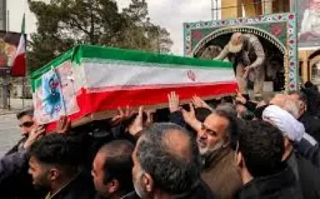 Uae Minister Of State Lana Nusseibeh vs. Iran strikes: scale and UAE restraint