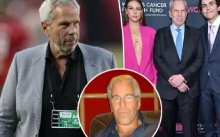 Blues Vs Hurricanes lineup changes signal a youth-driven stretch in Carolina