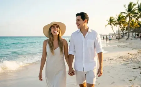 Volaris at 20: the numbers behind a travel decision this Easter week