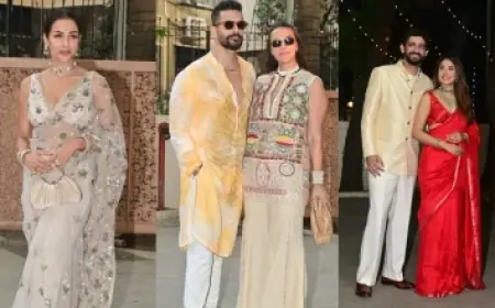 Suns Vs Pacers: Phoenix momentum versus Indiana’s losing skid and injuries