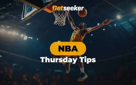 Pistons Vs 76ers: Momentum vs. Short-Handed Depth in Detroit Test