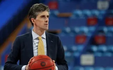 Pacers Vs Suns injury trends point to rotation strain and lineup tests