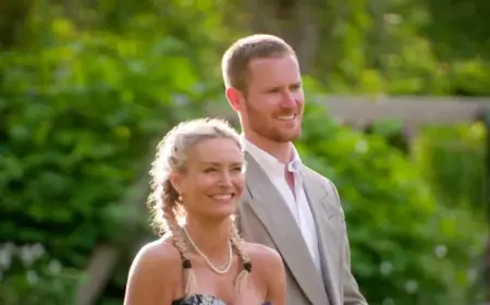 Age Of Attraction Cast gaps vs host pairing: what the numbers reveal