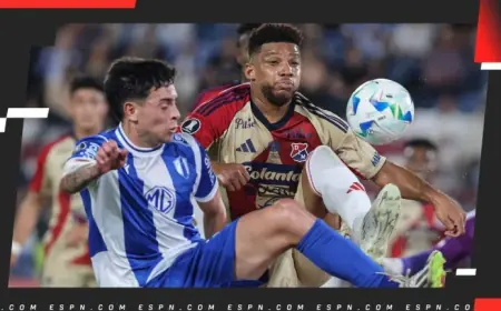 Medellín – Juventud: home comfort vs away boost ahead of Atanasio decider