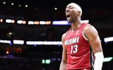 Milwaukee Bucks Vs Miami Heat Match Player Stats signal a clash of hot streaks and lineup experiments