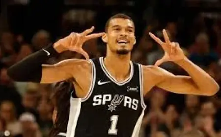 Spurs Game Tonight points to a rising Celtics-Spurs measuring stick