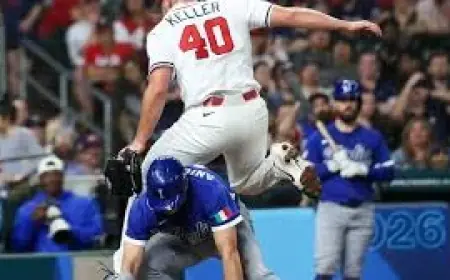 Lakers Vs Bulls: Props, Odds and Key Matchups