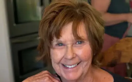 Nancy Guthrie Update — Day 41: Dedicated Task Force Formed, Tips Tapering, Megyn Kelly Raises Today Show Concern