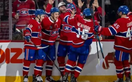 Jamal Murray Injured in Knicks Game but Team Lists Him Probable to Play