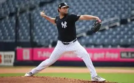 Fantrax Spring Injury Report Notes Returns Amid Lingering Readiness Questions