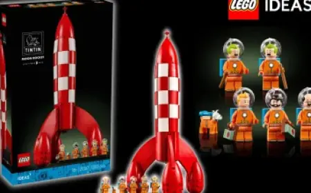 MetService watches heavy rain as Auckland Weather shows tropical influence