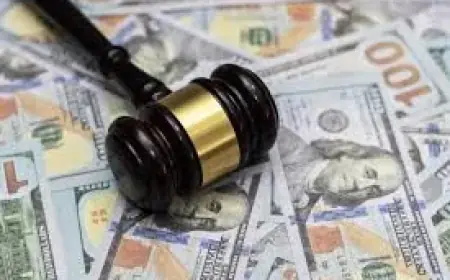 Go Fund Me vs PayPal: Alaska lawsuit spotlights consent disputes in fundraising