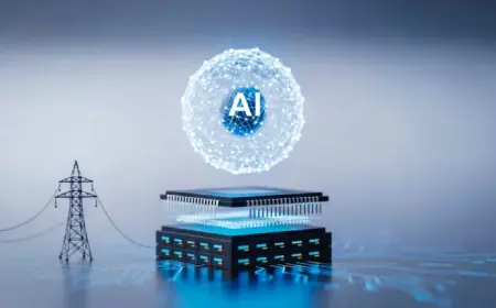 Comed vs. the Ratepayer Protection Pledge: Two paths for data center power costs