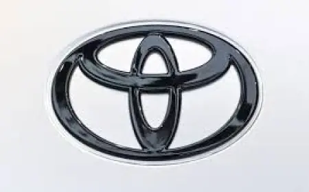 Toyota recall details show a fix plan, but timelines remain incomplete