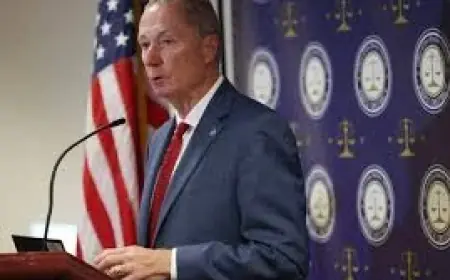 Anthony Demayo Bishop Fenwick case signals tightened school and court focus