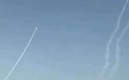 Iran War Dubai: British Tourist Charged Among 20 in Dubai