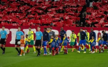 Alanna Kennedy and CommBank Matildas head into decisive group finish with coverage plans