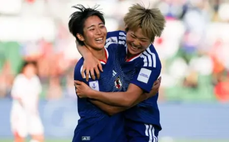 South Korea vs Uzbekistan: Asian Cup Fixtures expose gap in experience