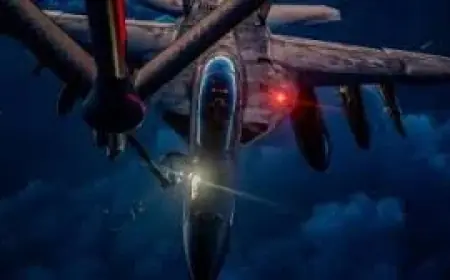 Pete Hegseth’s Claim Reshapes How Soldiers and Sailors Face Iran War Middle East