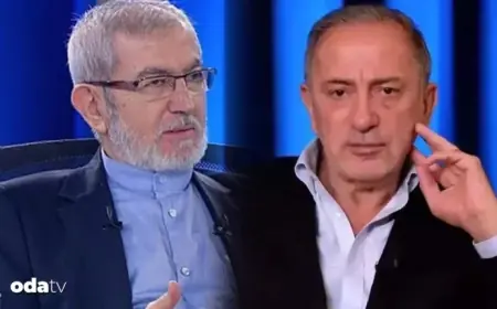 Ilber Ortaylı’s ICU updates vs public reactions: what the contrast reveals