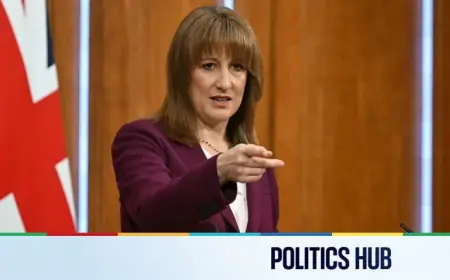 Petrol Row Forces Ed Miliband Into Market Oversight and Political Pressure