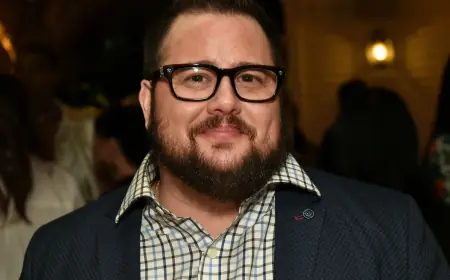 Chaz Bono’s wedding puts Cher’s diamond ring back in the spotlight