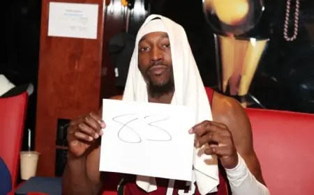 Nba Bam Adebayo’s 83-point game sets a new bar for controversy and response