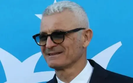 Marseille Vs Auxerre: Defensive absences meet a form and finishing contrast