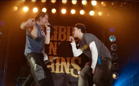 James Mcavoy’s premiere party moved after Glasgow Central Station fire