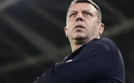 Torino Vs Parma: Matchday 29 and Conflicting Published Lineups Explained