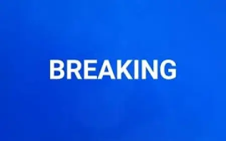 Ballincollig death investigation highlights injuries amid absence of forced entry