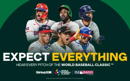 Usa Vs Canada Wbc quarterfinal spotlights full-force USA after rocky pool play