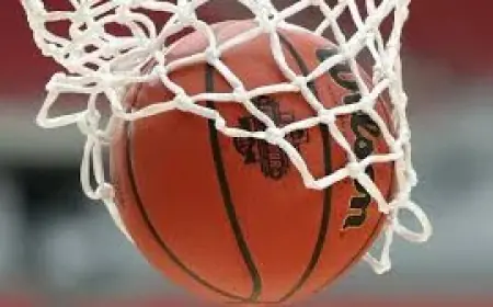 College Basketball Invitational cancellation points to a reshaped postseason market