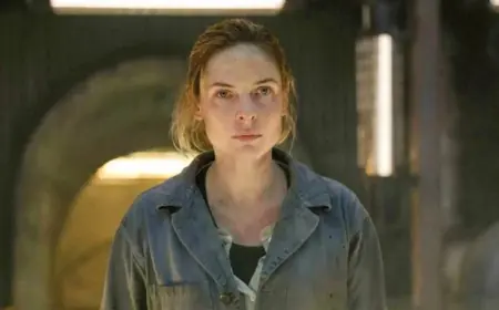 Tim Roth Joins Peaky Blinders Film, Reinforcing Star-Driven Finale