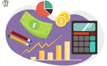 Robin Gunningham and What Banksy’s Business Structure Reveals